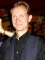 Tóth Zsolt (Zsoltika)